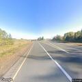 Reckless Buick SUV reported on highways 53 and 2