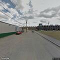 Fire alarm at Center Commons on North Street