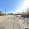 Traffic stop on Poplar Level Road near Huntington Park