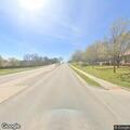 Fire alarm reported near Lillian B Miller Parkway in Denton