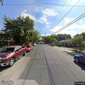 Medical aid called near Laurel Avenue