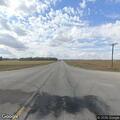 Traffic stop on Iowa Highway 70 in Nichols