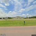 Burglary alarm at business on Highway 177 in Carney