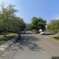 Residential fire alarm on Southeast 10th Circle