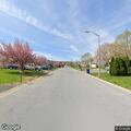 60-year-old woman confused and dizzy on Eagle Dr