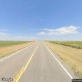 Reckless semi driver reported on Highway 183