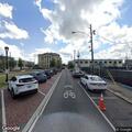 Fire alarm at business on Huey P Long Avenue