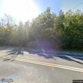 Report of drunk driver towing boat on Paradise Trail
