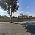 Police respond to elder abuse report in La Mirada