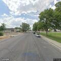 Officer requested for vehicle lockout