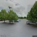 Person feeling faint at Wise Market in Prince Frederick