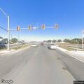 Driver passed out after crash at Bandera and Reindeer