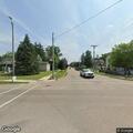 Car strikes pedestrian at Elm and Ash in Three Oaks