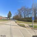 Reckless Ford Fusion reported on Lake Drive