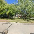 Officer requested at Oakbrook Place for concerning behavior
