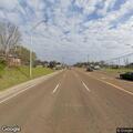 Officer responds to crash at 35th and South Third