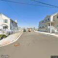 Police check on two intoxicated women in Wildwood