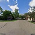 Patient with rectal bleeding at East Red Pine Drive
