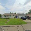 Carbon monoxide investigation on Maple Street