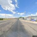 Search for black Honda Accord on US 91