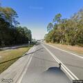 Man fell and passed out at pier in Hinesville