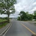 Water rescue requested at Nahant Circle