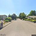 Person with behavioral health issue at East Portland Road