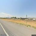 Reckless driver near Exit 257B in Spanish Fork