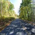 Rollover crash on Terryville Road in Harwinton