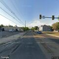 Traffic stop finds driver with no valid license