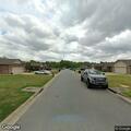 Suspicious person reported on Mill Creek Drive