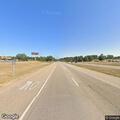 Report of possibly intoxicated driver on Highway 14