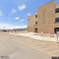DUI crash driver taken to Tuba City Hospital