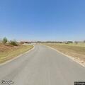 Reckless driver reported on Highway 160