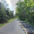 Male injured but conscious near Stoney Hill Road park