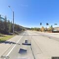 Traffic stop on Subaru at Highway 6 and Miller Ranch