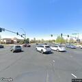Two trucks collide at Pleasant Grove intersection
