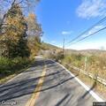 Motorcycle crash with leg/ankle injury reported in Windsor (Windsor Farms area)