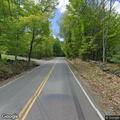 E-bike riders flee traffic stop in Gilford