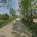 Male found unresponsive near old cemetery on Old Cheshire Road