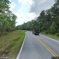 Vehicle rollover crash on Golden Hill Road