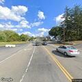 Man in white truck losing consciousness on route 24 south