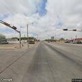 Reckless driver reported on Highway 60 near Friona