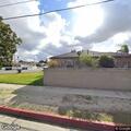 Unconscious person reported near Pico Rivera