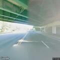 Traffic stop on Washington Street in Attleboro