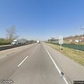 Truck driver has unknown medical issue on I-44 ramp