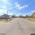 Traffic stop at Main and Hobson in Whitehall