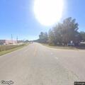 Man experiencing cardiac emergency on US Highway 117 North