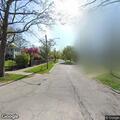 Person with altered mental status on Pine St, Winnetka