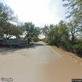 Unspecified disturbance at Seminole Vista Circle home